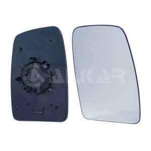 ALKAR 6402755 Mirror Glass