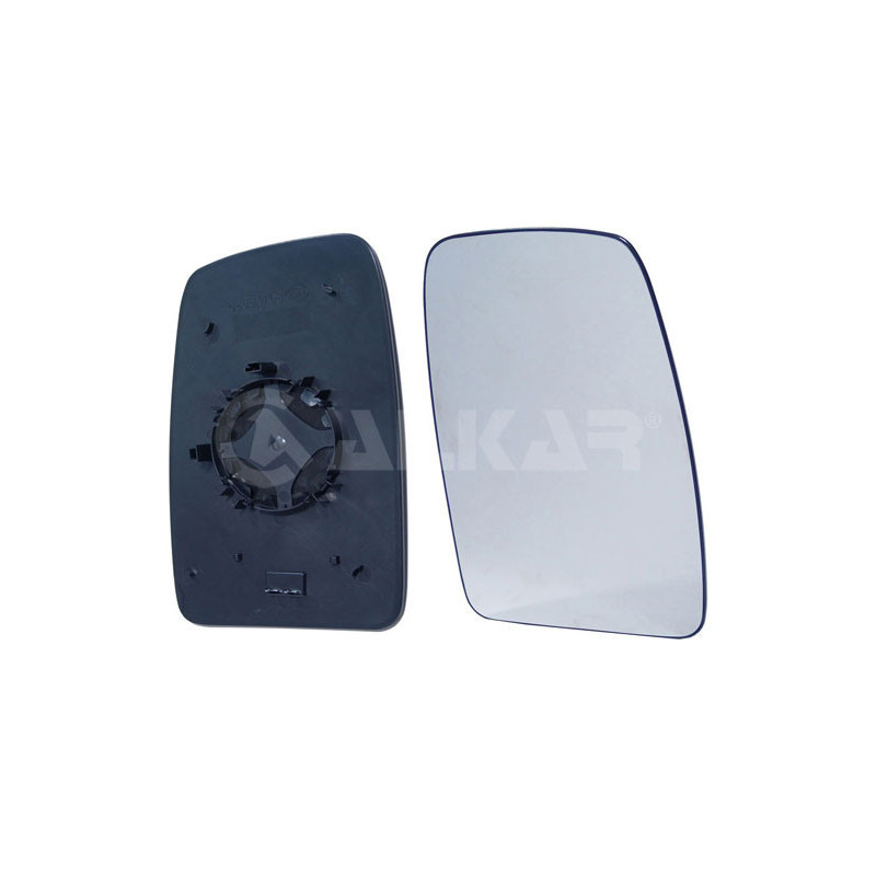 ALKAR 6402755 Wkład lusterka