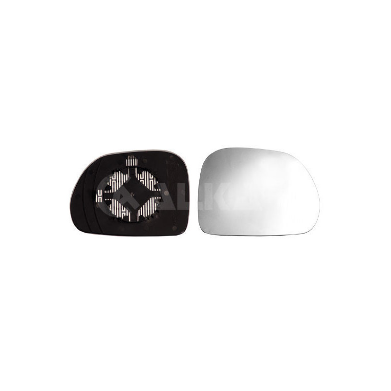 ALKAR 6402926 Mirror Glass