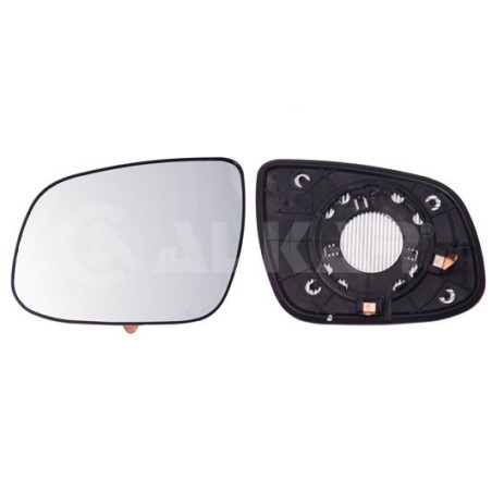 ALKAR 6421658 Mirror Glass
