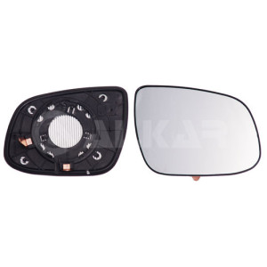 ALKAR 6422658 Vetro specchio