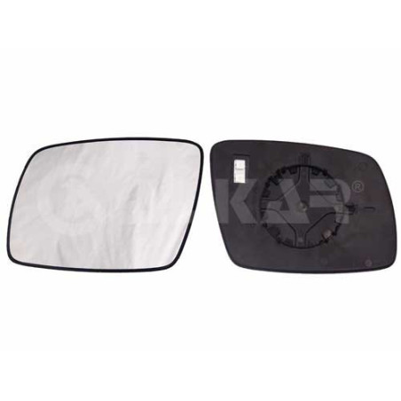 ALKAR 6431050 Mirror Glass