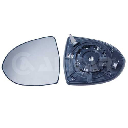 ALKAR 6431648 Vetro specchio
