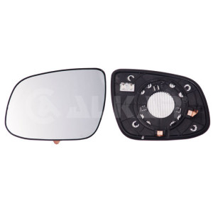 ALKAR 6431658 Vetro specchio