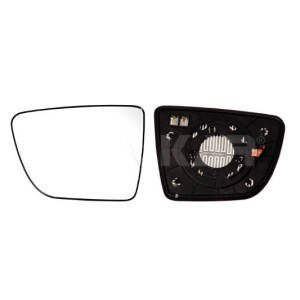 ALKAR 6431661 Mirror Glass