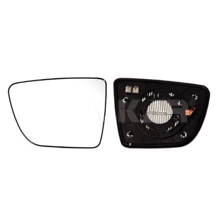 ALKAR 6431661 Vetro specchio