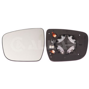 ALKAR 6431663 Glace de rétroviseur
