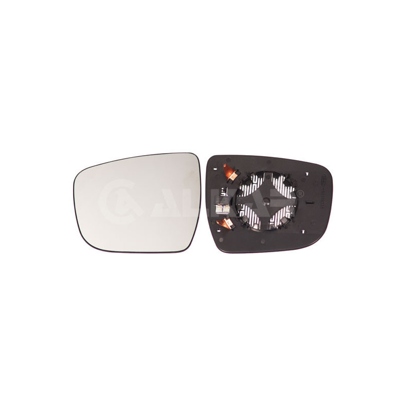 ALKAR 6431663 Spiegelglas
