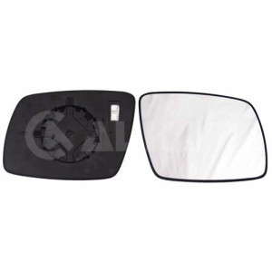 ALKAR 6432050 Mirror Glass
