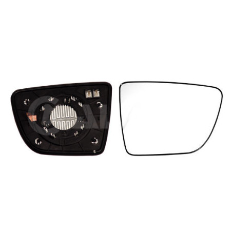 ALKAR 6432661 Vetro specchio