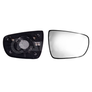 ALKAR 6432662 Spiegelglas