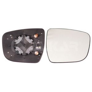 ALKAR 6432663 Vetro specchio