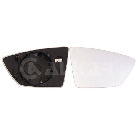 ALKAR 6432807 Mirror Glass