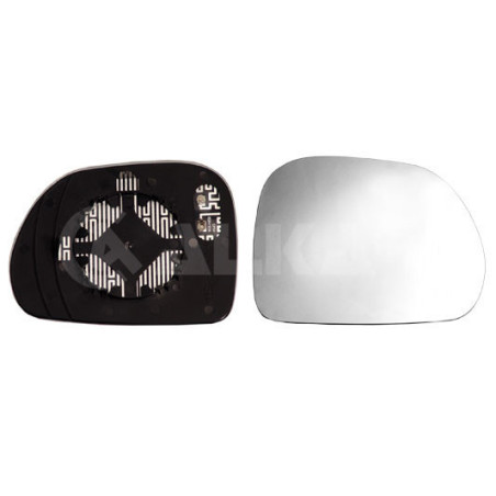 ALKAR 6432926 Glace de rétroviseur