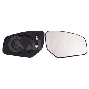 ALKAR 6432935 Mirror Glass