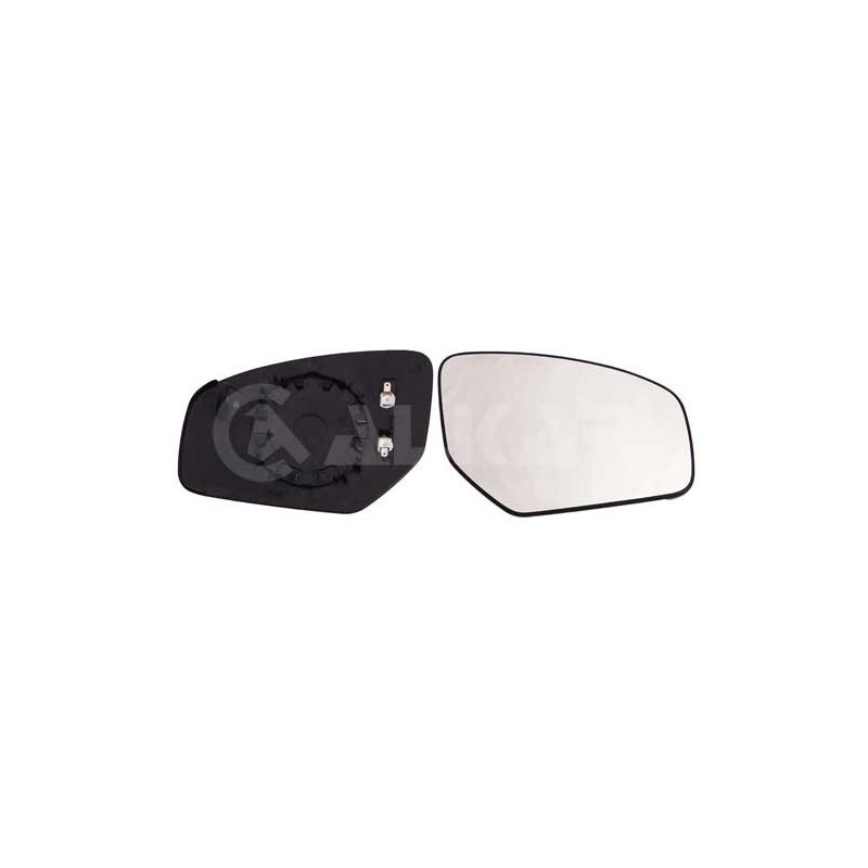 ALKAR 6432935 Glace de rétroviseur