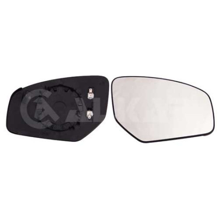 ALKAR 6432935 Mirror Glass