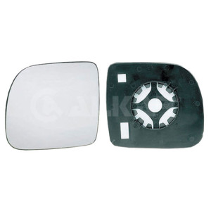 ALKAR 6452710 Glace de rétroviseur