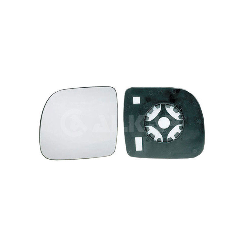 ALKAR 6452710 Cristal de espejo