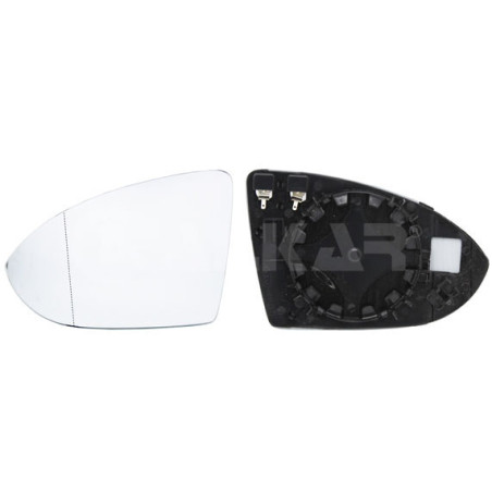 ALKAR 6471138 Wkład lusterka