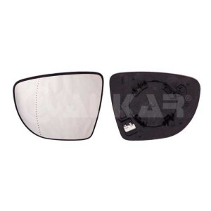 ALKAR 6471178 Mirror Glass
