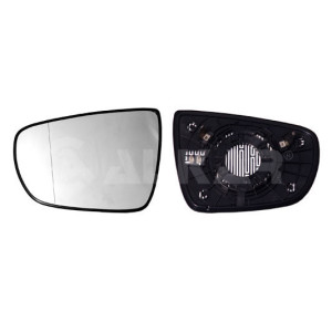 ALKAR 6471662 Mirror Glass