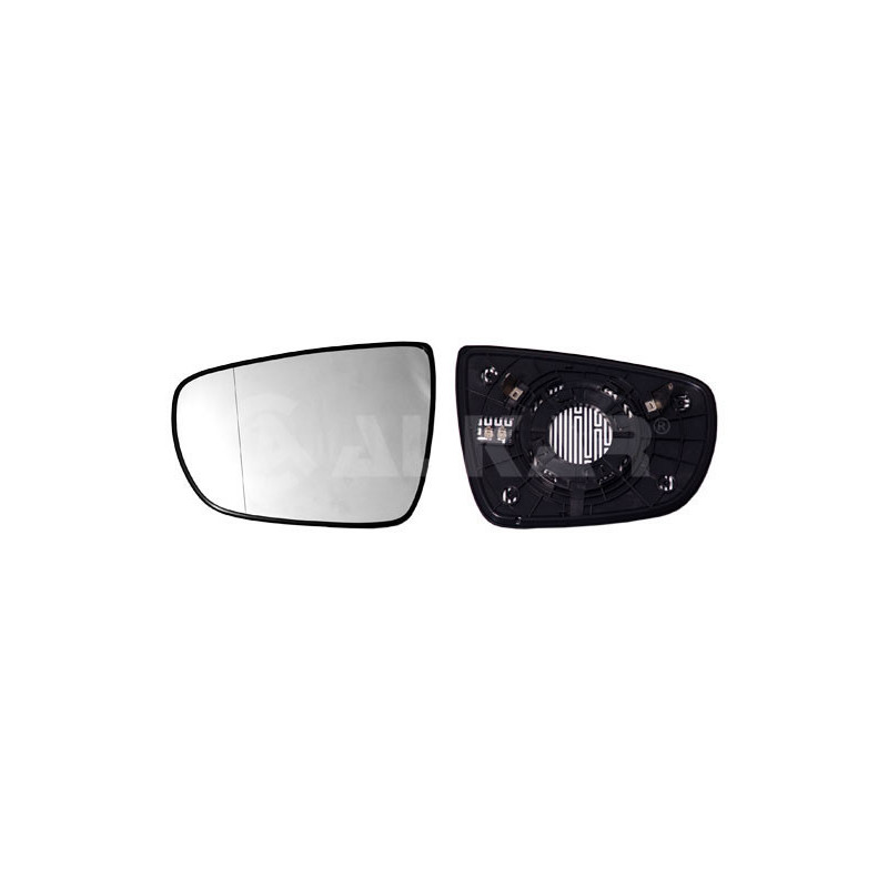 ALKAR 6471662 Mirror Glass