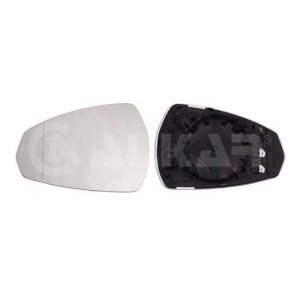 ALKAR 6471782 Vetro specchio