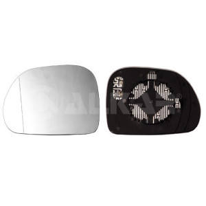 ALKAR 6471926 Vetro specchio