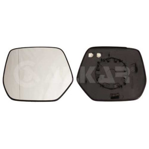 ALKAR 6471936 Spiegelglas