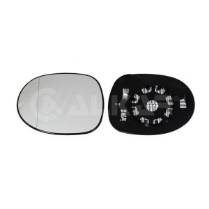 ALKAR 6471943 Wkład lusterka