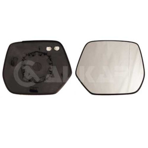 ALKAR 6472936 Spiegelglas