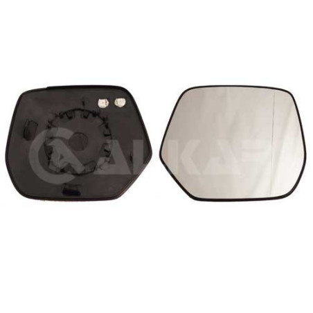 ALKAR 6472936 Mirror Glass