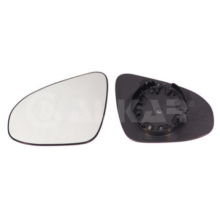 ALKAR 6401259 Cristal de espejo