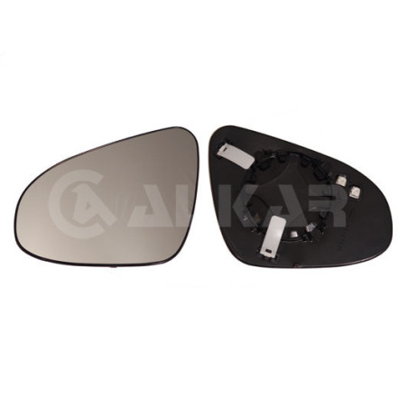 ALKAR 6431279 Glace de rétroviseur