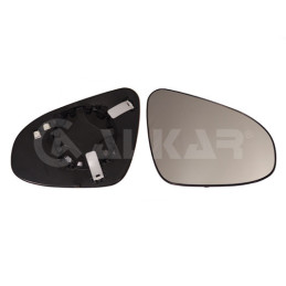 FRONT Brake Pads for Abarth...