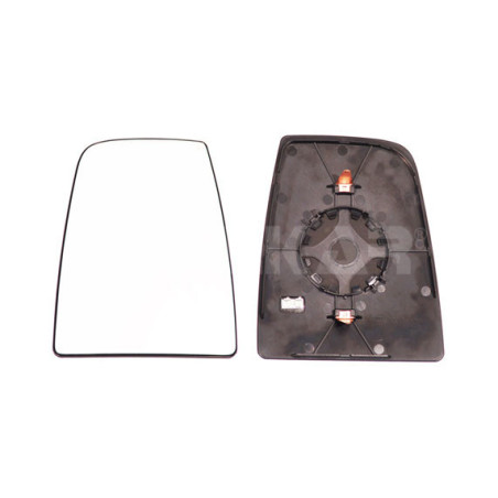 ALKAR 6401666 Glace de rétroviseur