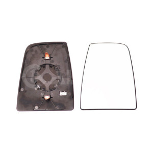 ALKAR 6402666 Wkład lusterka