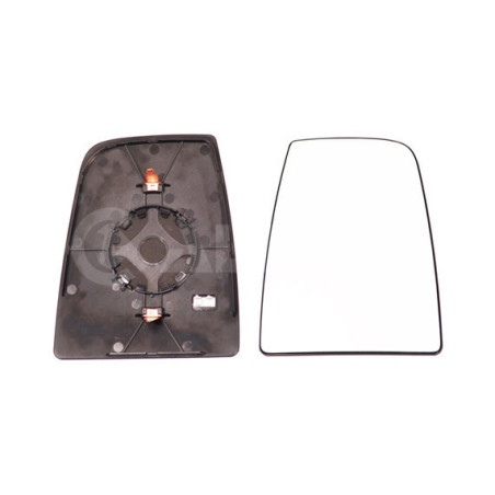ALKAR 6402666 Mirror Glass