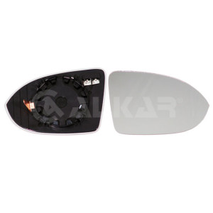 ALKAR 6432197 Spiegelglas