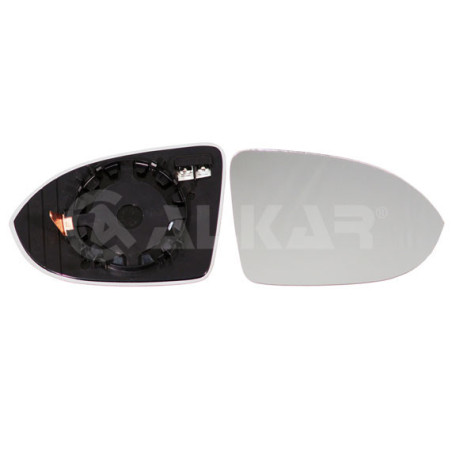 ALKAR 6432197 Mirror Glass