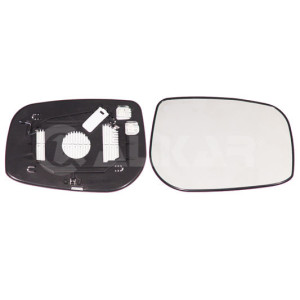 ALKAR 6432266 Spiegelglas