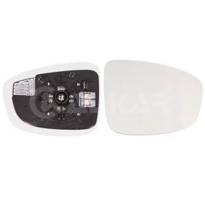 ALKAR 6432665 Mirror Glass