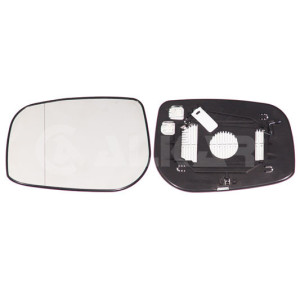 ALKAR 6471266 Mirror Glass