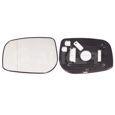 ALKAR 6471266 Mirror Glass