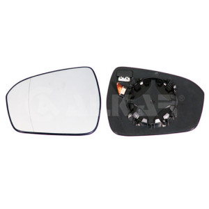 ALKAR 6471457 Vetro specchio