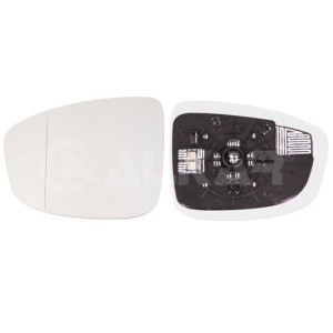 ALKAR 6471665 Vetro specchio