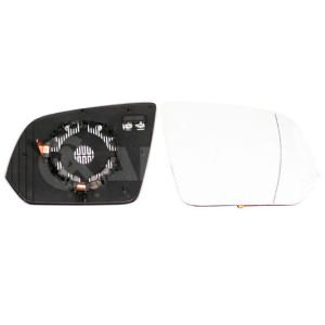 ALKAR 6472711 Vetro specchio