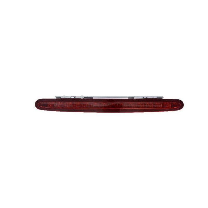Bremslicht Bremsleuchte LED für Mercedes SL R230 (2001-2012) - TYC 15-0163-00-9