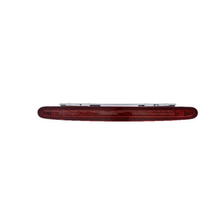 Bremslicht Bremsleuchte LED für Mercedes SL R230 (2001-2012) - TYC 15-0163-00-9